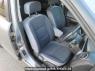 Used 2009 AT mazda verisa DC5W Image[13]
