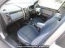 Used 2009 AT mazda verisa DC5W Image[14]