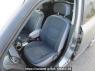 Used 2009 AT mazda verisa DC5W Image[15]