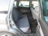 Used 2009 AT mazda verisa DC5W Image[16]