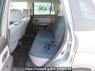 Used 2009 AT mazda verisa DC5W Image[17]