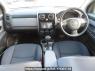 Used 2009 AT mazda verisa DC5W Image[18]