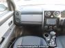 Used 2009 AT mazda verisa DC5W Image[19]