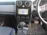 Used 2009 AT mazda verisa DC5W Image[20]