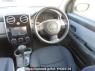 Used 2009 AT mazda verisa DC5W Image[21]