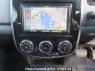 Used 2009 AT mazda verisa DC5W Image[22]