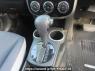 Used 2009 AT mazda verisa DC5W Image[23]