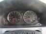 Used 2009 AT mazda verisa DC5W Image[24]