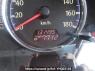 Used 2009 AT mazda verisa DC5W Image[25]