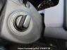 Used 2009 AT mazda verisa DC5W Image[26]
