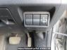 Used 2009 AT mazda verisa DC5W Image[27]