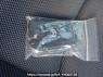 Used 2009 AT mazda verisa DC5W Image[29]