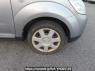 Used 2009 AT mazda verisa DC5W Image[30]