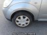 Used 2009 AT mazda verisa DC5W Image[31]