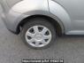 Used 2009 AT mazda verisa DC5W Image[32]