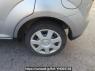 Used 2009 AT mazda verisa DC5W Image[33]