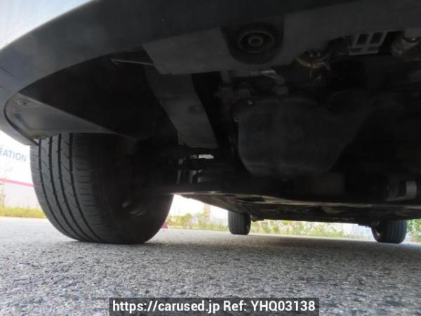 Used 2009 AT mazda verisa DC5W Image[34]