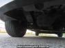 Used 2009 AT mazda verisa DC5W Image[34]