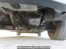 Used 2009 AT mazda verisa DC5W Image[35]