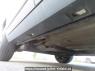 Used 2009 AT mazda verisa DC5W Image[36]