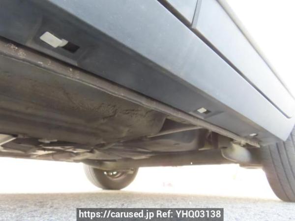 Used 2009 AT mazda verisa DC5W Image[37]