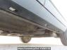 Used 2009 AT mazda verisa DC5W Image[37]