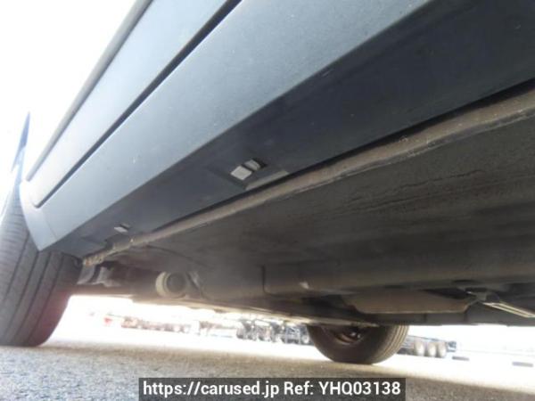 Used 2009 AT mazda verisa DC5W Image[38]