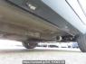 Used 2009 AT mazda verisa DC5W Image[39]
