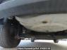 Used 2009 AT mazda verisa DC5W Image[40]