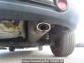 Used 2009 AT mazda verisa DC5W Image[41]