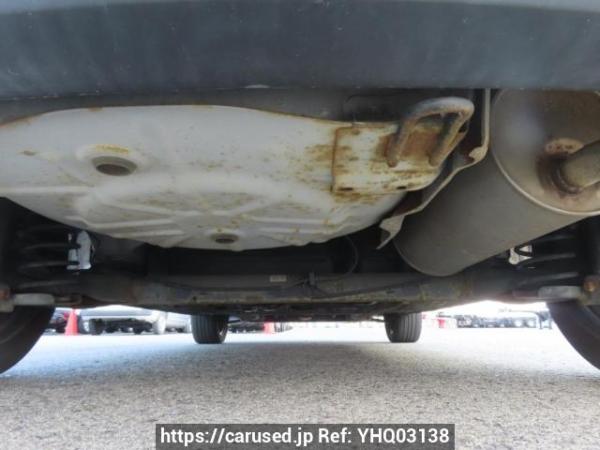Used 2009 AT mazda verisa DC5W Image[42]