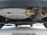 Used 2009 AT mazda verisa DC5W Image[42]