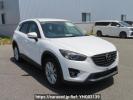 Mazda CX-5 KE2FW