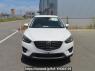 Used 2015 AT mazda cx-5 KE2FW Image[1]