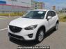 Used 2015 AT mazda cx-5 KE2FW Image[2]