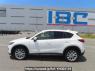 Used 2015 AT mazda cx-5 KE2FW Image[3]