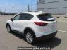 Used 2015 AT mazda cx-5 KE2FW Image[4]
