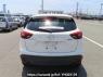 Used 2015 AT mazda cx-5 KE2FW Image[5]