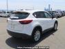 Used 2015 AT mazda cx-5 KE2FW Image[6]