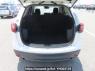 Used 2015 AT mazda cx-5 KE2FW Image[8]