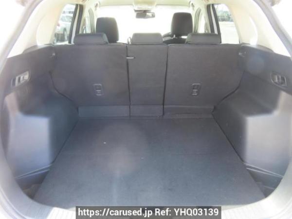Used 2015 AT mazda cx-5 KE2FW Image[9]