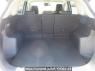 Used 2015 AT mazda cx-5 KE2FW Image[9]