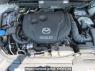 Used 2015 AT mazda cx-5 KE2FW Image[10]