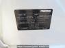 Used 2015 AT mazda cx-5 KE2FW Image[12]