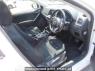 Used 2015 AT mazda cx-5 KE2FW Image[13]