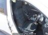 Used 2015 AT mazda cx-5 KE2FW Image[14]