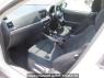 Used 2015 AT mazda cx-5 KE2FW Image[15]