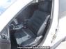 Used 2015 AT mazda cx-5 KE2FW Image[16]