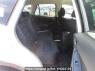 Used 2015 AT mazda cx-5 KE2FW Image[17]
