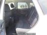 Used 2015 AT mazda cx-5 KE2FW Image[18]